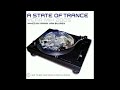 armin van buuren a state of trance year mix 2005 cd1