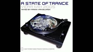 Armin Van Buuren-A State Of Trance Year Mix 2005 cd1