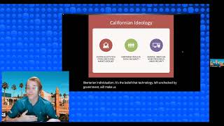 Module 1 Theoretical Foundations Lecture