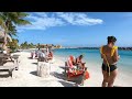 top 10 most beautiful caribbean islands caribbean islands 2022