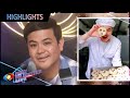 Day 24 | Brx, matapang na sinabing siya ay gay | PBB Gen 11