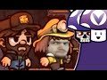 [Vinesauce] Vinny & Joel - Ghosts Joel...