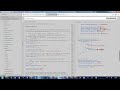 How to change syntax highlighting (code coloring) in Visual Studio Code