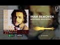 benyamin bahadoori inam bemoneh official track بنیامین بهادری اپنم بمونه