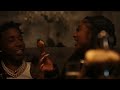 YFN Lucci - Both Of Us (feat. Rick Ross & Layton Greene) [Official Video]