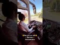 #Female bus lover #TravelwithParves #bus #shortsviral #viral #shortvideos #bus lover bd #bus lover