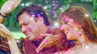 Aaja Aaja Piya | Barsat movie song | Priyanka Chopra, Bobby Deol & Bipasha Basu | Alka Yagnik Songs