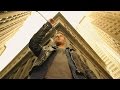 Limitless - First Look