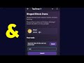 Wrapped Bitcoin Drama | Tapswap Code | Wrapped Bitcoin Drama: Binance Crash & Coinbase Delisting!