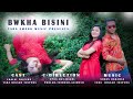 Bwkha Bisini || A New Official Kokborok Music Video 2021 ||  Tara Bikash Tripura & Chalsi Tripura ||