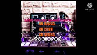 dero mix  dolidi ndano musik//dj jefry,dj nuel,dj ferdy\u0026 uran.