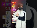 【イージーゲーム】tiktok 振り付け dance tutorial takaharu emoji dance shorts trend trending