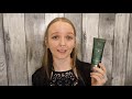 rituals review ritual of jing🌙sleep u0026 relax collection💚