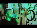 yomi olabisi apala live session episode 2 yomiolabisisession