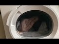 BEKO TUMBLE DRYER CUBARD DRY CYCLE WHITH HALF LAUNDRY