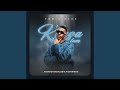 Tonic Blue - Ksasa Lam (feat. Ntando Yamahlubi & Thatohatsi) [Official Audio]