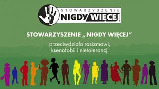 Schizma „Zbyt długo” – „Muzyka Przeciwko Rasizmowi” (wyd. 1997).