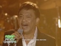 asap pinoy champs present the music of opm balladeers