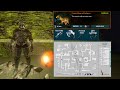 #dungeon - Putrid Alleys of Defiance | Hero Gaming Yt #map #arkmobile