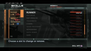 MGO2r: OFW players getting ready to join MGO2