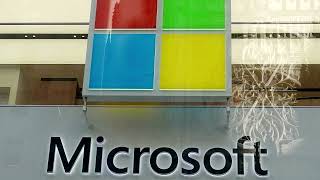 Microsoft probes if DeepSeek-linked group got OpenAI data | REUTERS