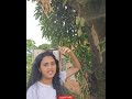 ആഫ്രിക്കയിലെ കൊച്ചു കേരളം😝 part 1 congo lubumbashi africa shorts soyavishnuvlog