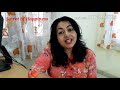 khushi kya hai by dr chanchal pal what is happiness in hindi happiness khush kaise rahe