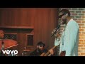 USHER - GLU (Rehearsal)
