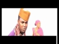 Adam Zango Sharafi (Hausa Song)