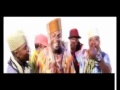 Adam Zango Sharafi (Hausa Song)