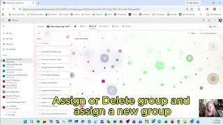 Video 2 Microsoft Planner (Basic version)