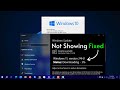 Windows 11 24H2 Update NOT Showing? Here's the Secret to Get It NOW!