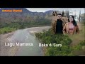 baka disura lagu mamasa terbaik lagu mamasa toraja viral