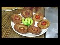 aloo kabab cheapest u0026 tasty crispy aloo cutlets recipe kids lunchbox recipe alo ki tikki