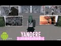 Shoki O Ushinata Yandere Simulator Fangame PC(Android Honpc)DL+