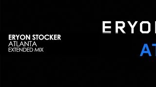 Eryon Stocker - Atlanta