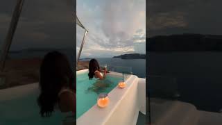 Billionaires Travel goals #billionaire #trillionaire #shorts #onelife #amazing #viral #insane #trend