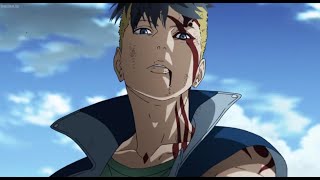 Did Kawaki Really Destroy Konoha? (Theory) | Boruto Naruto Next Generations