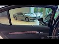 2025 skoda superb l u0026k exterior and interior details ultimate luxury sedan