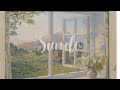 Sundo | Imago | Cover