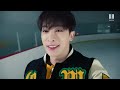 wonho 원호 on u0026 on special clip self cam ver.