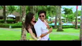 Do You Know Housefull 2 Full Video Song official  Akshay Kumar, Asin