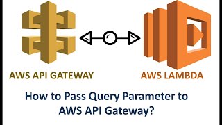 How to bypass AWS API Gateway Call to AWS Lambda Function using MuleSoft?