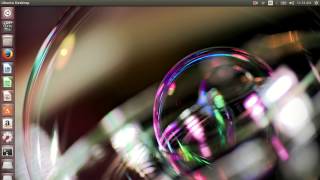Shell Scripting Tutorial.:5 find grep tail head