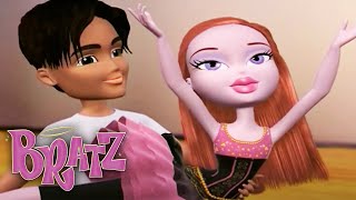 bratz camp starshine full movie