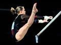 Gymnastics Artistic Women's Qualification Subdivision - London Olympic 2012 highlights