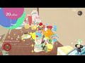 we love katamari reroll royal reverie as large as possible 1