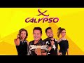 xcalypso agora somos ex leya