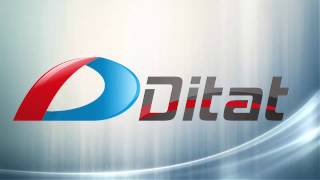 Ditat Mobile Scanning