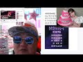 현역가왕2 제13화 생중계 탑7븐 주인공은 현역가왕2 팬님들 가짜 뉴스 스포 믿지마세요 김다현 심사위원 여러분들의 투표가 절실히 필요합니다 틱톡으로 셀럽장미 투표하기 최애